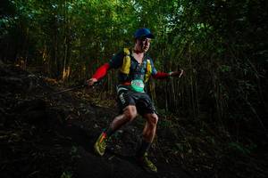 BIB: 
                            <button type="button" onclick="openModal(25101234)" class="btn btn-primary btn-sm float-right btn-popup" data-toggle="modal" data-target=".modal-high-quality">
                        <i class="fas fa-shopping-cart"></i> Add to Cart
                    </button>
                                            <button type="button" onclick="isThisMe(25101234, true)" class="btn btn-success btn-sm float-right btn-popup btn-isme hidden" data-toggle="tooltip" data-placement="bottom" title="นี่คือรูปของคุณใช่ไหม คลิกที่นี่เพื่อเอาเข้าอัลบั้ม">
                        <i class="fas fa-plus"></i> Add to album
                    </button>
                    <button type="button" onclick="isThisMe(25101234, false)" class="btn btn-warning btn-sm float-right btn-popup btn-isnotme hidden">
                        <i class="fas fa-ban"></i> Remove from album
                    </button>